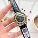 New Copy Omega De Ville Hour Vision Two Tone Moonphase Watch 40mm (9)_th.jpg